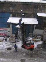 dlaczego mężczyźni żyją krócej - zdjęcie 5