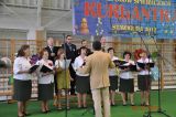 X Warmiński Przegląd Chórów i Zespołów Śpiewaczych KURLANTKA 2012 5- 6 maja 2012 r. - zdjęcie 13