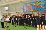 X Warmiński Przegląd Chórów i Zespołów Śpiewaczych KURLANTKA 2012 5- 6 maja 2012 r. - zdjęcie 18