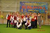 X Warmiński Przegląd Chórów i Zespołów Śpiewaczych KURLANTKA 2012 5- 6 maja 2012 r. - zdjęcie 26
