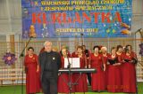 X Warmiński Przegląd Chórów i Zespołów Śpiewaczych KURLANTKA 2012 5- 6 maja 2012 r. - zdjęcie 28