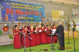 X Warmiński Przegląd Chórów i Zespołów Śpiewaczych KURLANTKA 2012 5- 6 maja 2012 r. - zdjęcie 29