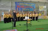 X Warmiński Przegląd Chórów i Zespołów Śpiewaczych KURLANTKA 2012 5- 6 maja 2012 r. - zdjęcie 40