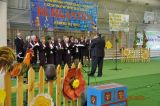 X Warmiński Przegląd Chórów i Zespołów Śpiewaczych KURLANTKA 2012 5- 6 maja 2012 r. - zdjęcie 45