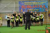 X Warmiński Przegląd Chórów i Zespołów Śpiewaczych KURLANTKA 2012 5- 6 maja 2012 r. - zdjęcie 47