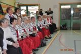 X Warmiński Przegląd Chórów i Zespołów Śpiewaczych KURLANTKA 2012 5- 6 maja 2012 r. - zdjęcie 7