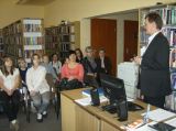ŚWIĘTO POEZJI DZIECIĘCEJ- 10.05.2012 - zdjęcie 5