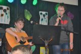 Dzień Ojca-Podsumowanie Roku Kulturalnego w GOK 22 czerwca 2012 - zdjęcie 10