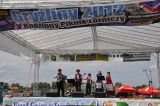 Piknik Lotniczy w Gryźlinach 24.06.2012 - zdjęcie 18