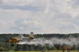 Piknik Lotniczy w Gryźlinach 24.06.2012 - zdjęcie 27