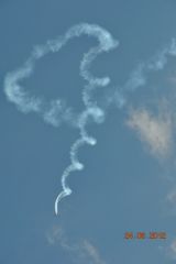 Piknik Lotniczy w Gryźlinach 24.06.2012 - zdjęcie 29