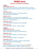 GOK - zdjęcia do strony internetowej - zdjęcie 7