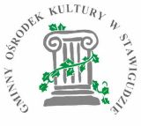 GOK - zdjęcia do strony internetowej - zdjęcie 9