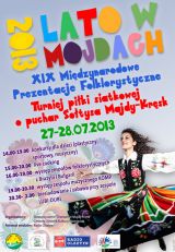 GOK - zdjęcia do strony internetowej - zdjęcie 11