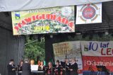 XIX Festyn Gminny STAWIGUDIADA 2012 07 14 - zdjęcie 19