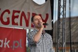 XIX Festyn Gminny STAWIGUDIADA 2012 07 14 - zdjęcie 28