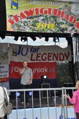 XIX Festyn Gminny STAWIGUDIADA 2012 07 14 - zdjęcie 31