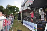 XIX Festyn Gminny STAWIGUDIADA 2012 07 14 - zdjęcie 42