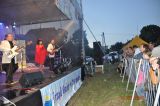 XIX Festyn Gminny STAWIGUDIADA 2012 07 14 - zdjęcie 46