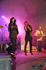 XIX Festyn Gminny STAWIGUDIADA 2012 07 14 - zdjęcie 54