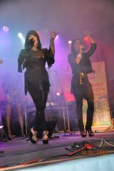 XIX Festyn Gminny STAWIGUDIADA 2012 07 14 - zdjęcie 56