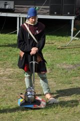 Lato w Majdach - zdjęcie 45