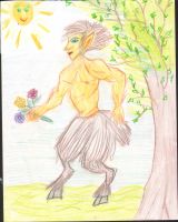 XX konkurs KALENDARZ GOK 2013 WYRÓŻNIONE PRACE - zdjęcie 11