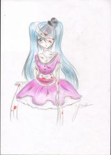 XX konkurs KALENDARZ GOK 2013 WYRÓŻNIONE PRACE - zdjęcie 12