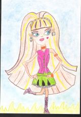 XX konkurs KALENDARZ GOK 2013 WYRÓŻNIONE PRACE - zdjęcie 20