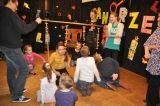 Andrzejki w GOK 2012 - zdjęcie 5