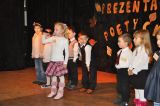 Prezentacje poetyckie w GOK 2012 - zdjęcie 14
