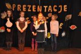 Prezentacje poetyckie w GOK 2012 - zdjęcie 39