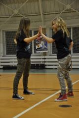 Wielka Orkiestra Świątecznej Pomocy w Stawigudzie 13.01.2013 - zdjęcie 37