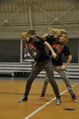 Wielka Orkiestra Świątecznej Pomocy w Stawigudzie 13.01.2013 - zdjęcie 40