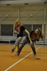 Wielka Orkiestra Świątecznej Pomocy w Stawigudzie 13.01.2013 - zdjęcie 41