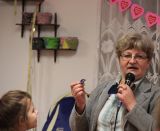 Wielka Orkiestra Świątecznej Pomocy w Rusi 13.01.2013 - zdjęcie 11