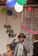 Wielka Orkiestra Świątecznej Pomocy w Rusi 13.01.2013 - zdjęcie 12