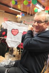 Wielka Orkiestra Świątecznej Pomocy w Rusi 13.01.2013 - zdjęcie 13