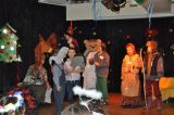Przegląd Grup Kolędujących ROGOLE 2013 - zdjęcie 12