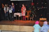 Przegląd Grup Kolędujących ROGOLE 2013 - zdjęcie 92