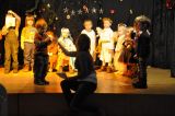 Przegląd Grup Kolędujących ROGOLE 2013 - zdjęcie 68