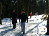 Nordic walking III - Wymój - zdjęcie 7
