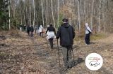 Nordic walking IV - Gryźliny - zdjęcie 10