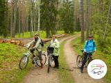 Rajd rowerowy Ruś - zdjęcie 7