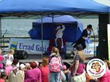 Dzień Dziecka Rybaki 2013 - zdjęcie 11