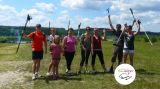 Nordic Walking VI - Bartążek - zdjęcie 10