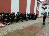 Ewakuacja SP Ruś - zdjęcie 15