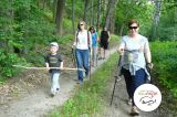 Nordic Walking VII - Pluski - zdjęcie 7