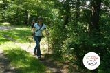 Nordic Walking VIII - Tomaszkowo - zdjęcie 9
