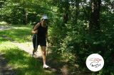 Nordic Walking VIII - Tomaszkowo - zdjęcie 10